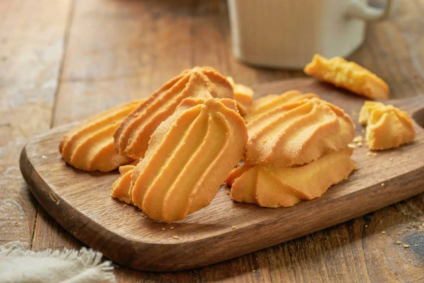 饼干天然色素 饼干天然色素