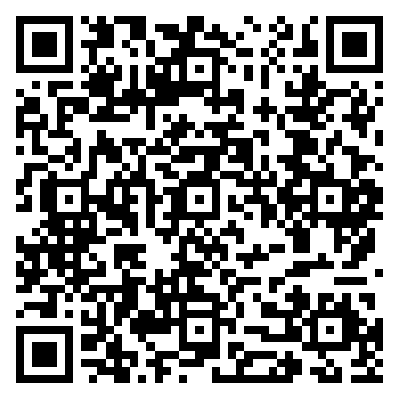 Two-dimensional code Two-dimensional code