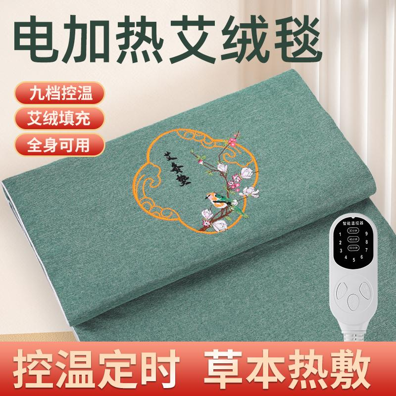 图片名称
