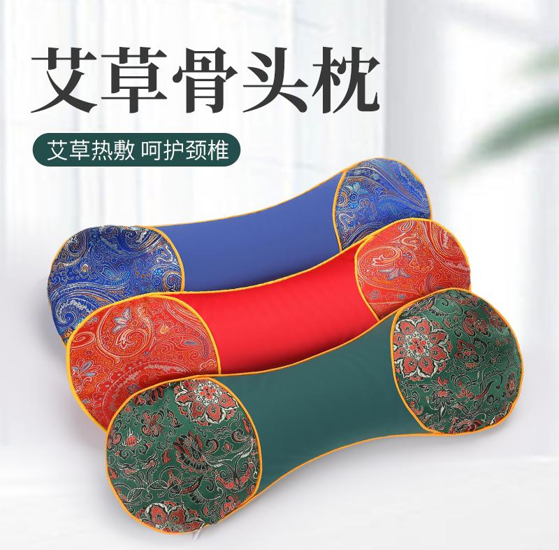图片名称
