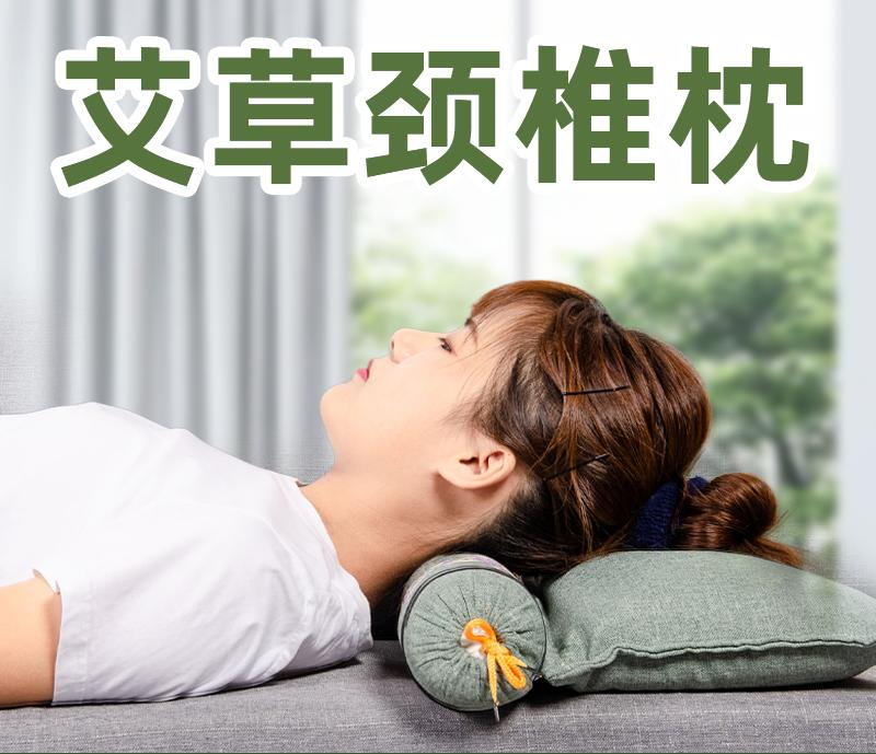 图片名称