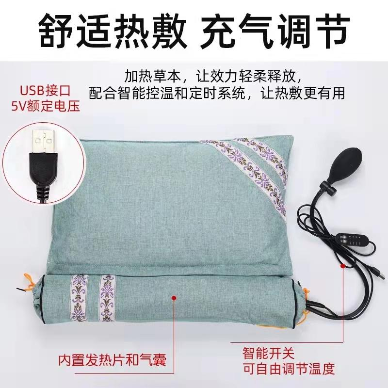 图片名称