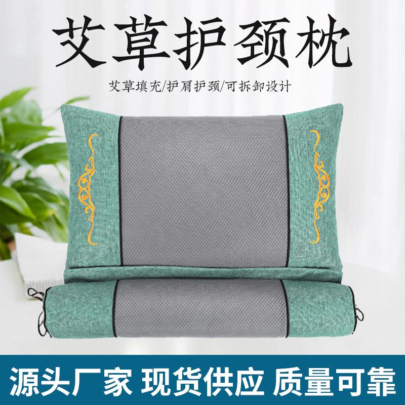 图片名称