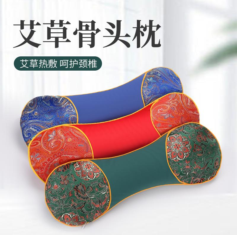 图片名称
