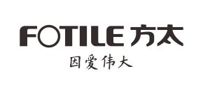 18 FOTILE 方太