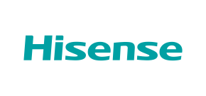 9 Hisense