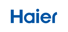 1  Haier