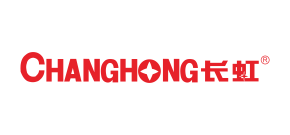 27 CHANGHONG長虹