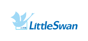 4  LittleSwan