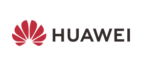 8 HUAWEI