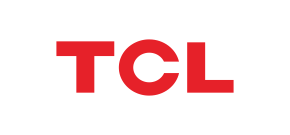 20 TCL