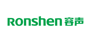10 Ronshen容聲