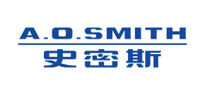 23 史密斯