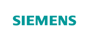 14 SIEMENS
