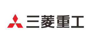 30 三菱重工