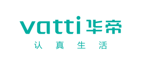19 Vatti 華帝