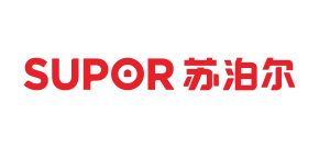 24 SUPOR蘇泊爾