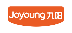 25 Joyoung 九陽
