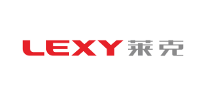 22 LEXY 萊克