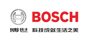 15 BOSCH