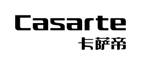 2  卡薩帝