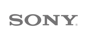29 SONY