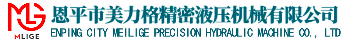 图片名称