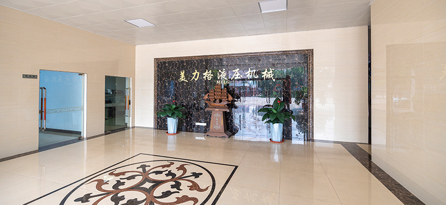 图片名称