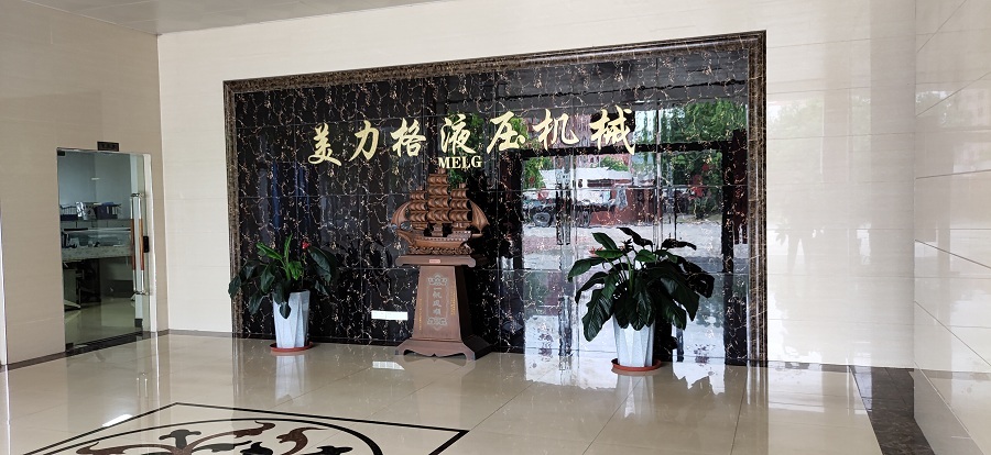 图片名称