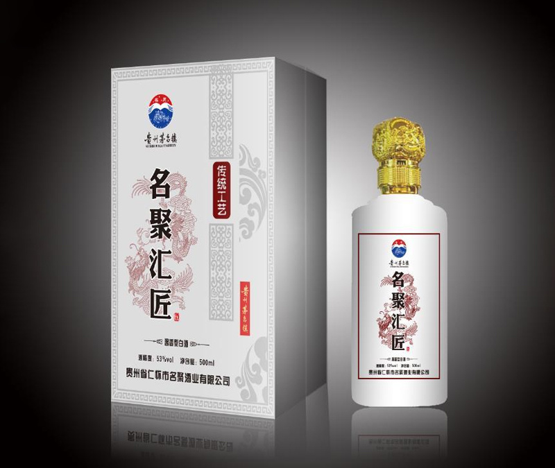 圖片名稱(chēng)