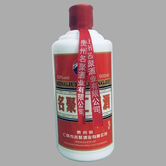 企業(yè)定制酒有什么好處？企業(yè)為什么要定制酒？