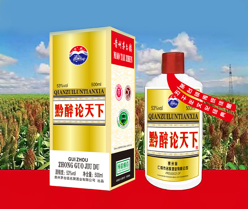 圖片名稱(chēng)