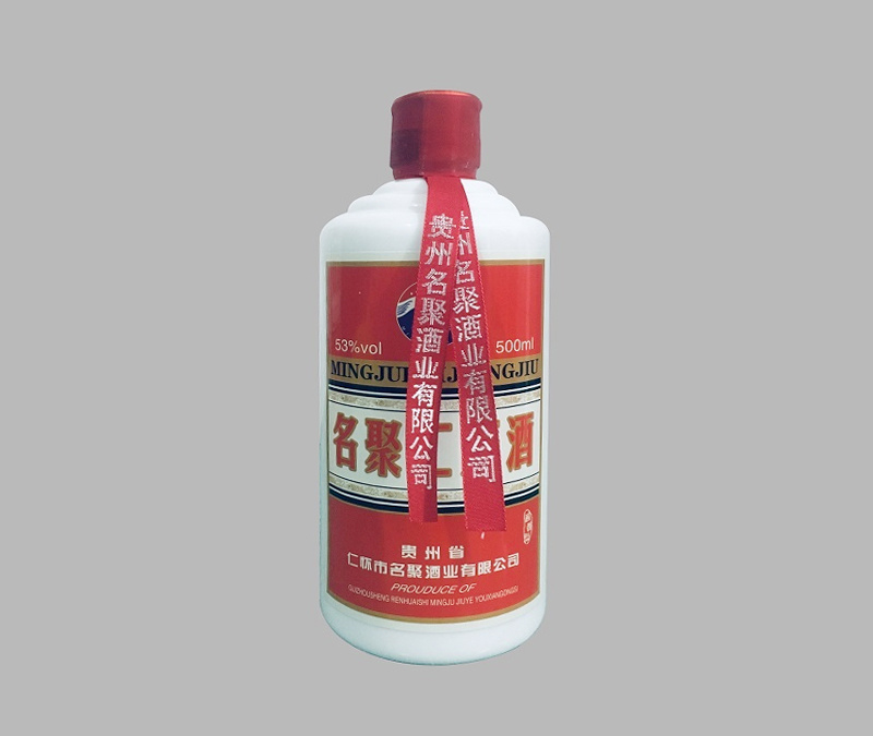 圖片名稱(chēng)