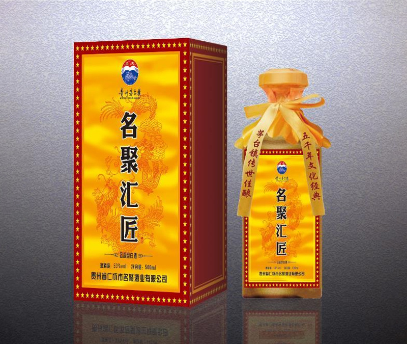 圖片名稱(chēng)