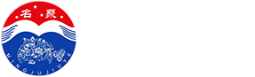 名聚酒業(yè)