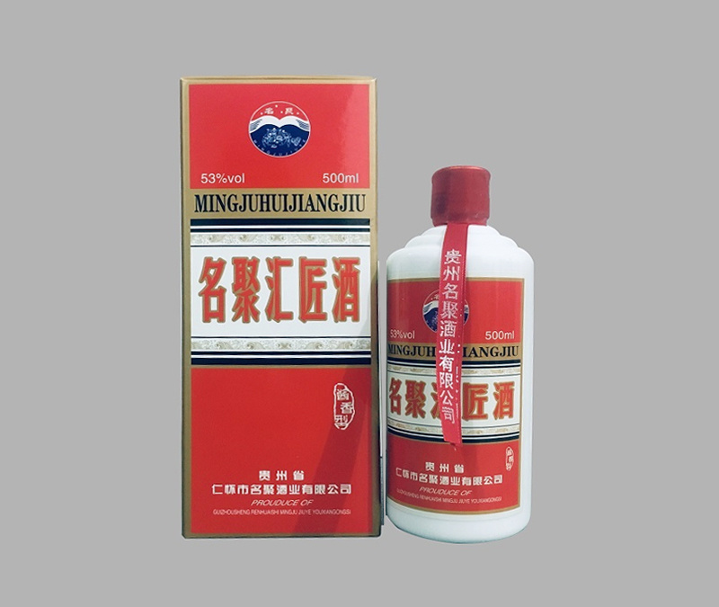 圖片名稱(chēng)