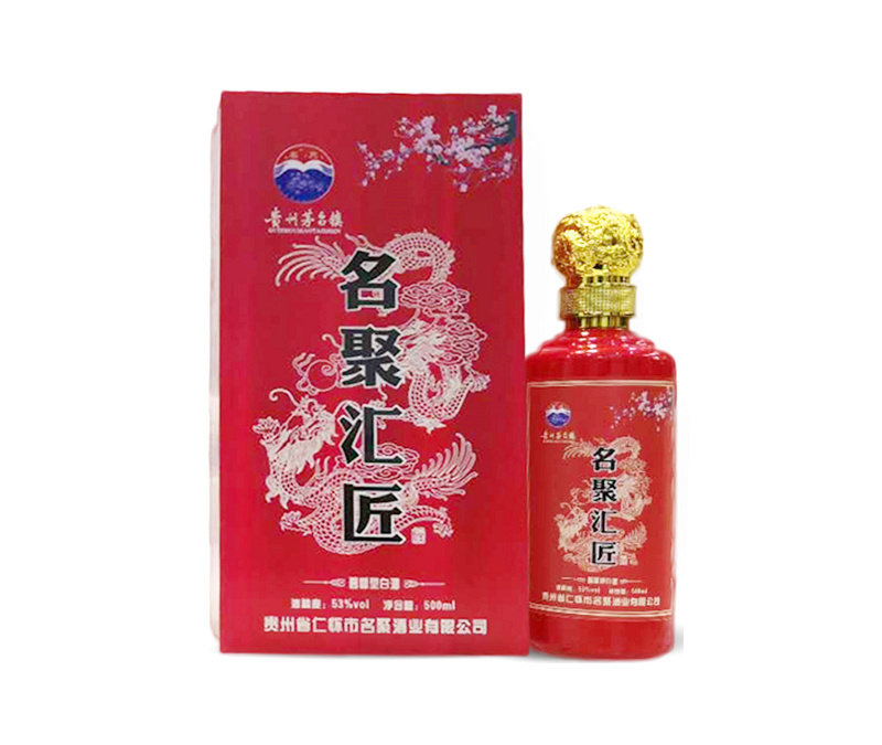 圖片名稱(chēng)