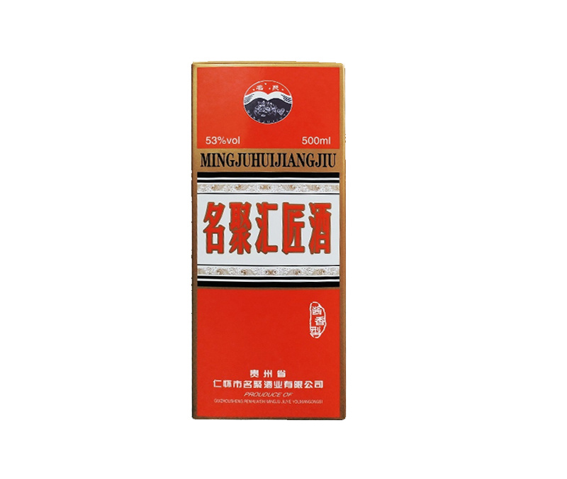 圖片名稱(chēng)