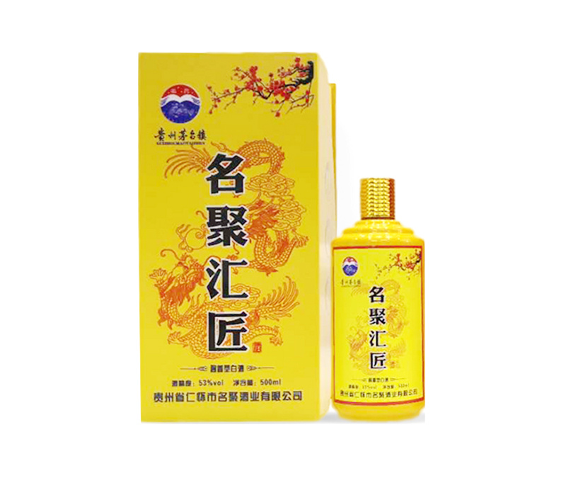 圖片名稱(chēng)