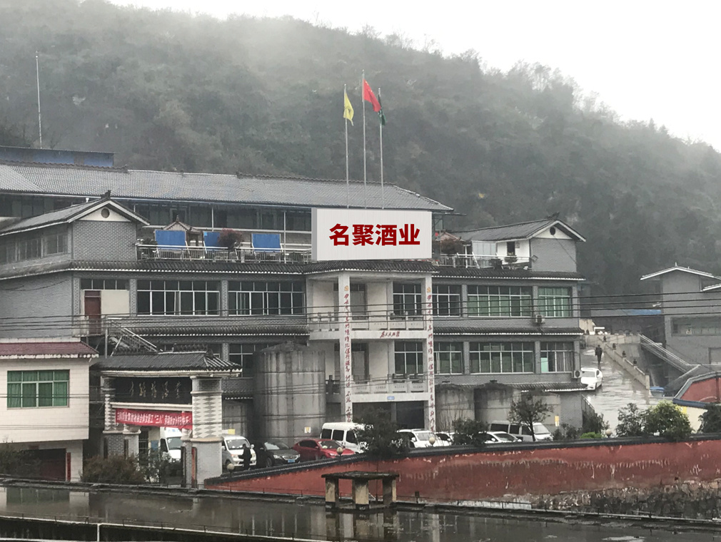 圖片名稱
