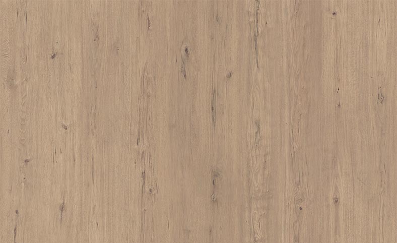 AG-CC001