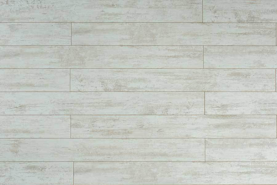 BHK-B002