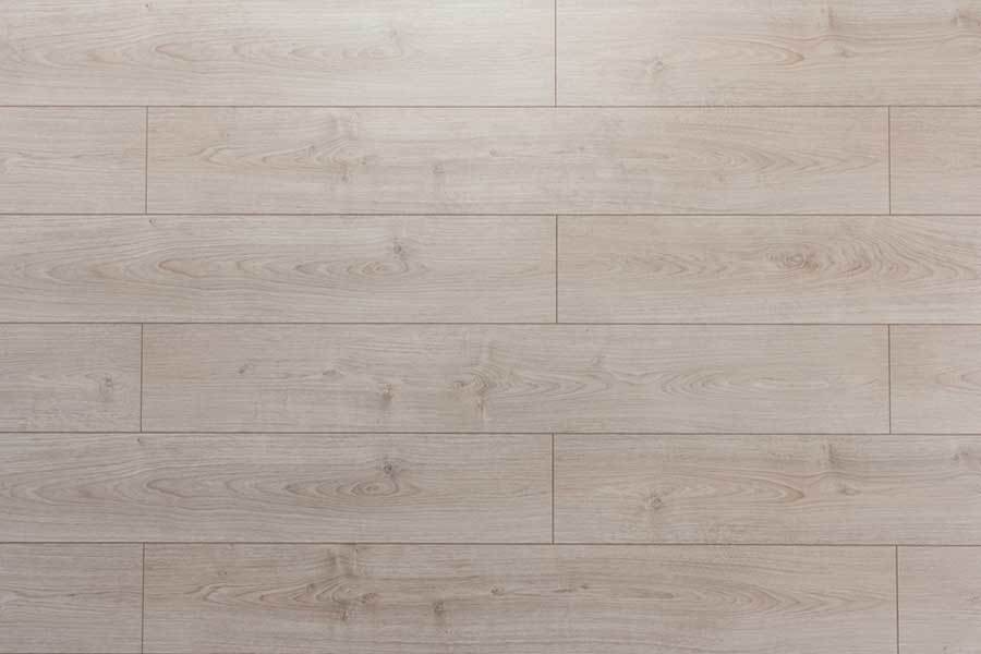 BHK-C005