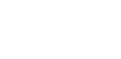 SEDACOR SEDACOR