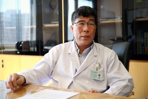 视频标题 视频标题