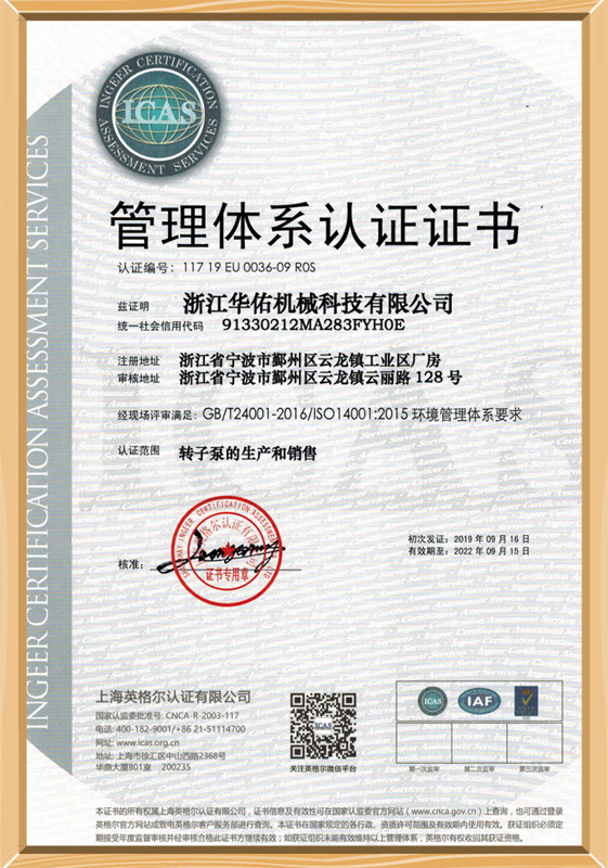 圖片名稱(chēng) 圖片名稱(chēng)