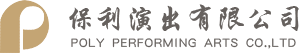 Poly Performing Arts