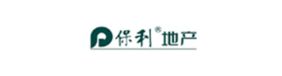 Poly Real Estate (Group) Co., Ltd.