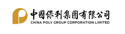 China Poly Group Corporation