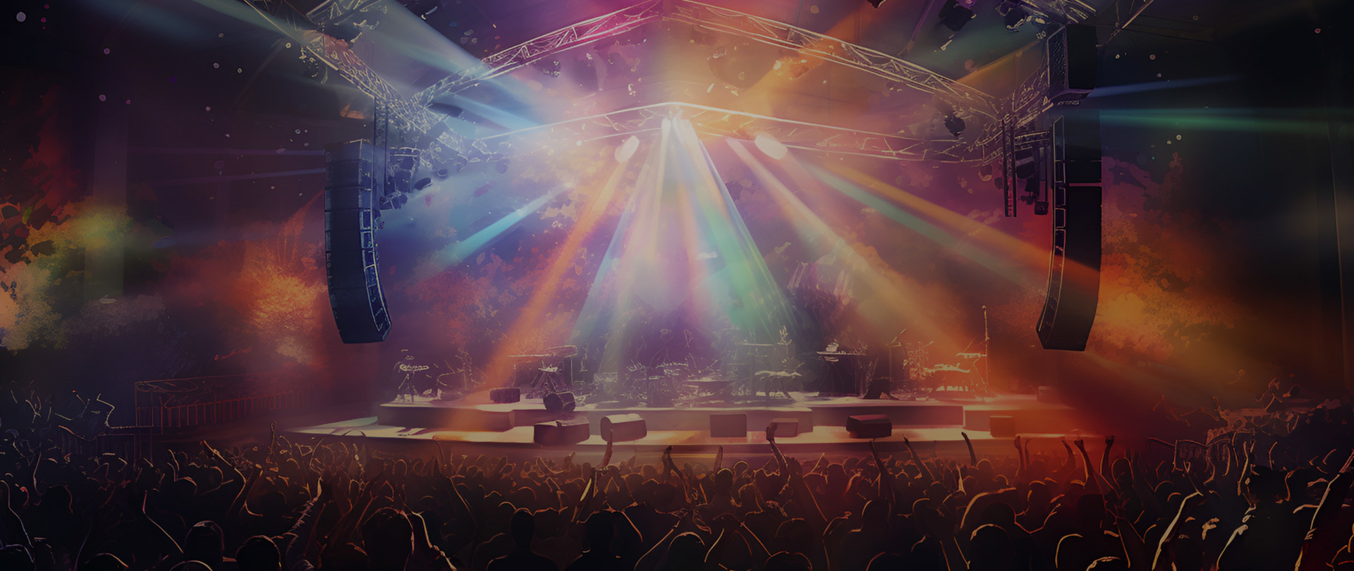 Concert